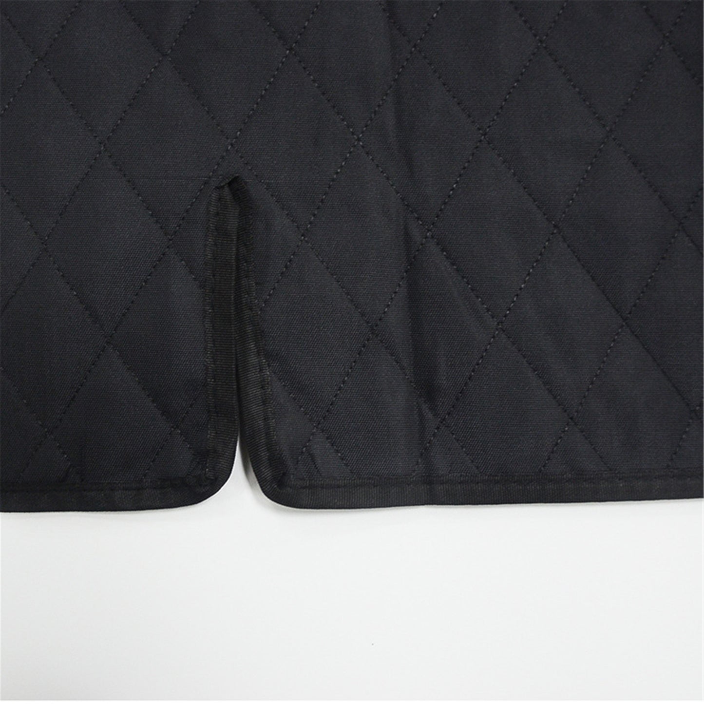 Pet Car Mats, Trunk Pet Car Mats, Car Waterproof Pet Cushions