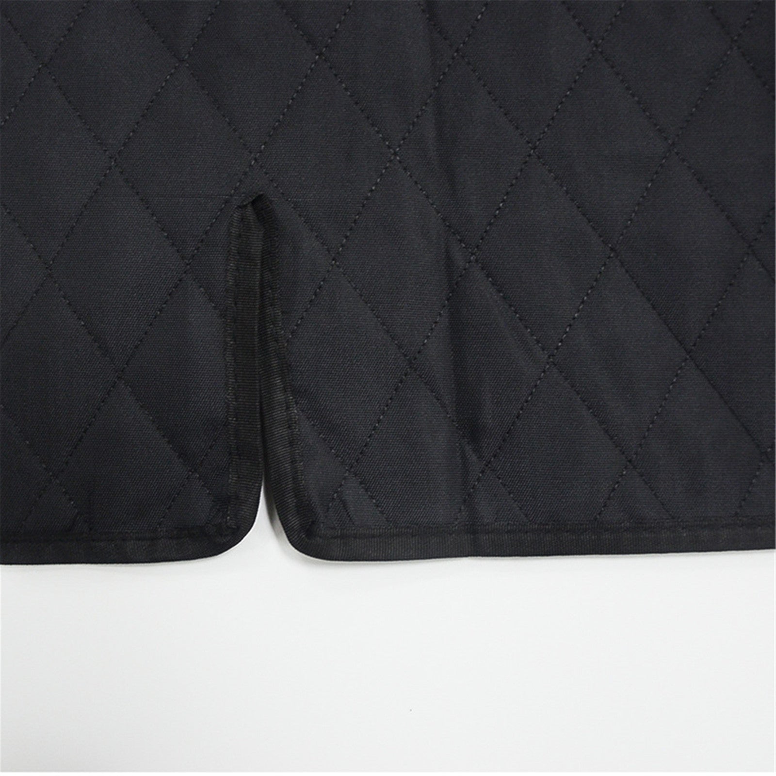 Pet Car Mats, Trunk Pet Car Mats, Car Waterproof Pet Cushions
