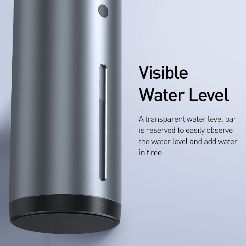 Car Diffuser Humidifier Car Humidifier Aromatherapy Diffusers Car Odor Eliminator For Car