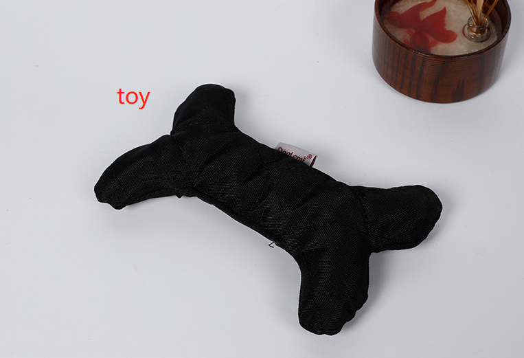 Pet Seat Thickening Pad Waterproof For Car