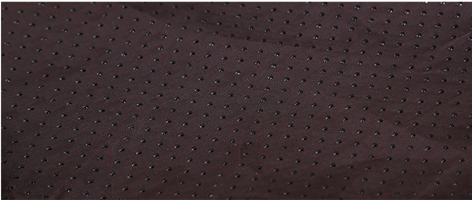 2 In 1 Pet Dog Carrier Folding Car Seat Pad Thickened Multi-Purpose Pet Bed Dog Car Mattre