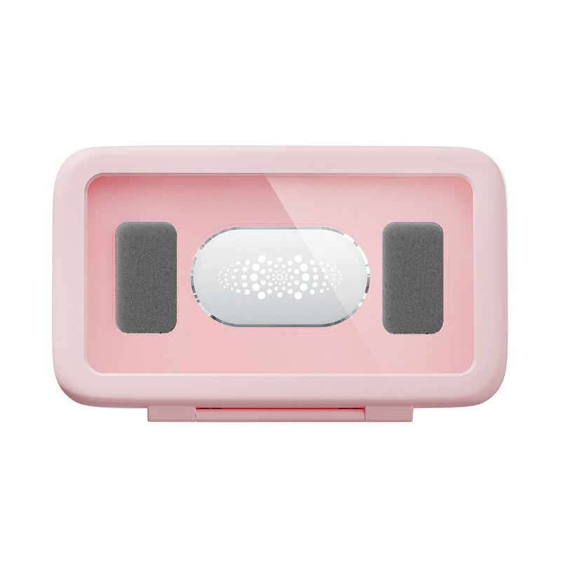 Shower Phone Box Bathroom Waterproof Phone Case Seal Protection Touch Screen Mobile Phone