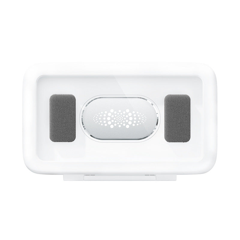 Shower Phone Box Bathroom Waterproof Phone Case Seal Protection Touch Screen Mobile Phone