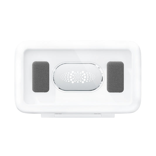Shower Phone Box Bathroom Waterproof Phone Case Seal Protection Touch Screen Mobile Phone
