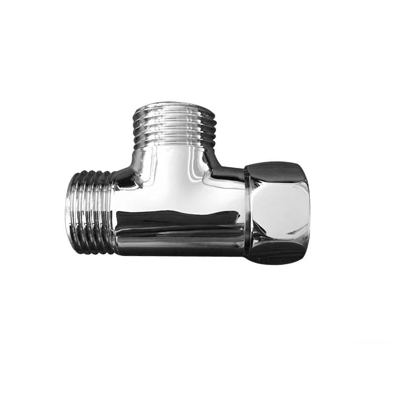Bar Counter Cup Washer Sink High-Pressure Spray Automatic Faucet Coffee Pitcher Wash Cup T
