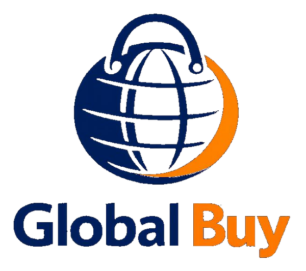 Global Buy